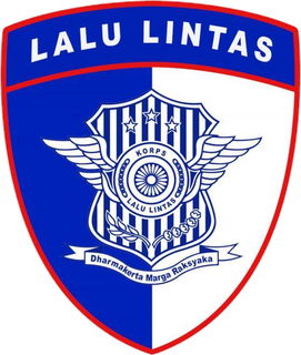 Lambang Polda Metro Jaya